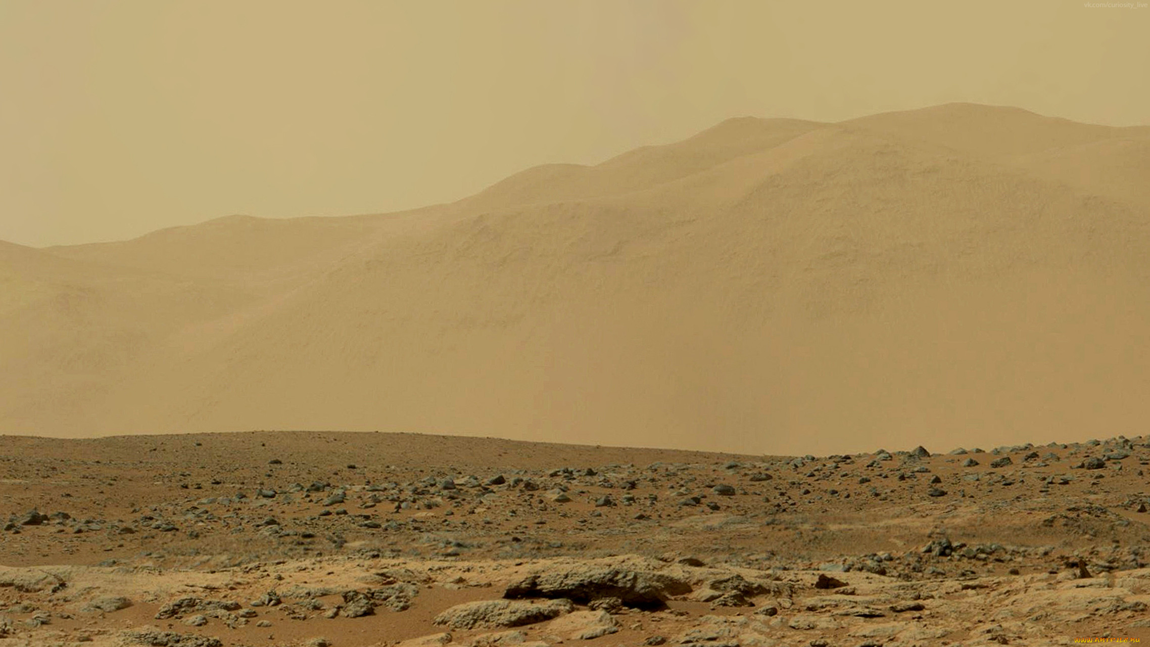 mars, , , , , , , , 